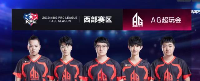 供了深刻启