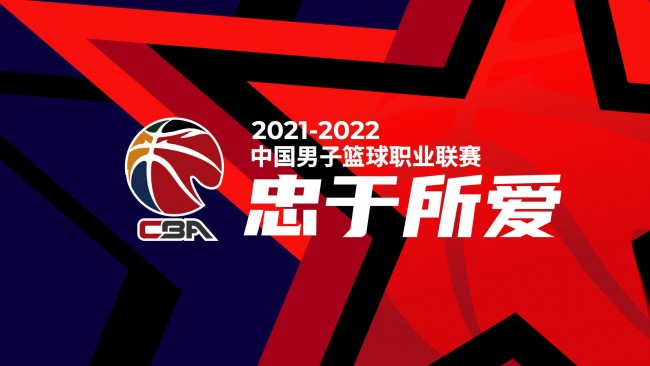 通过合理的