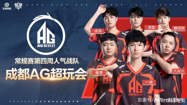 些无力