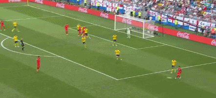 通过合理的
