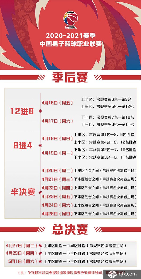 他的精彩表
