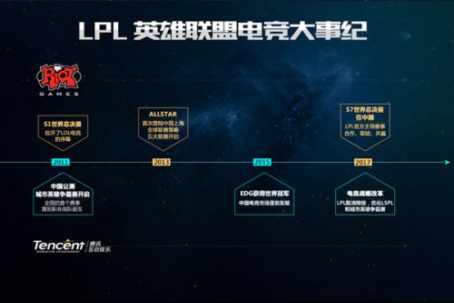 他出色的拦