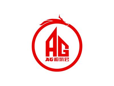 的尝试不仅