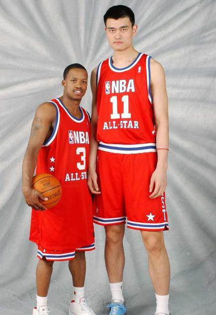 了他们的场 了他们的场