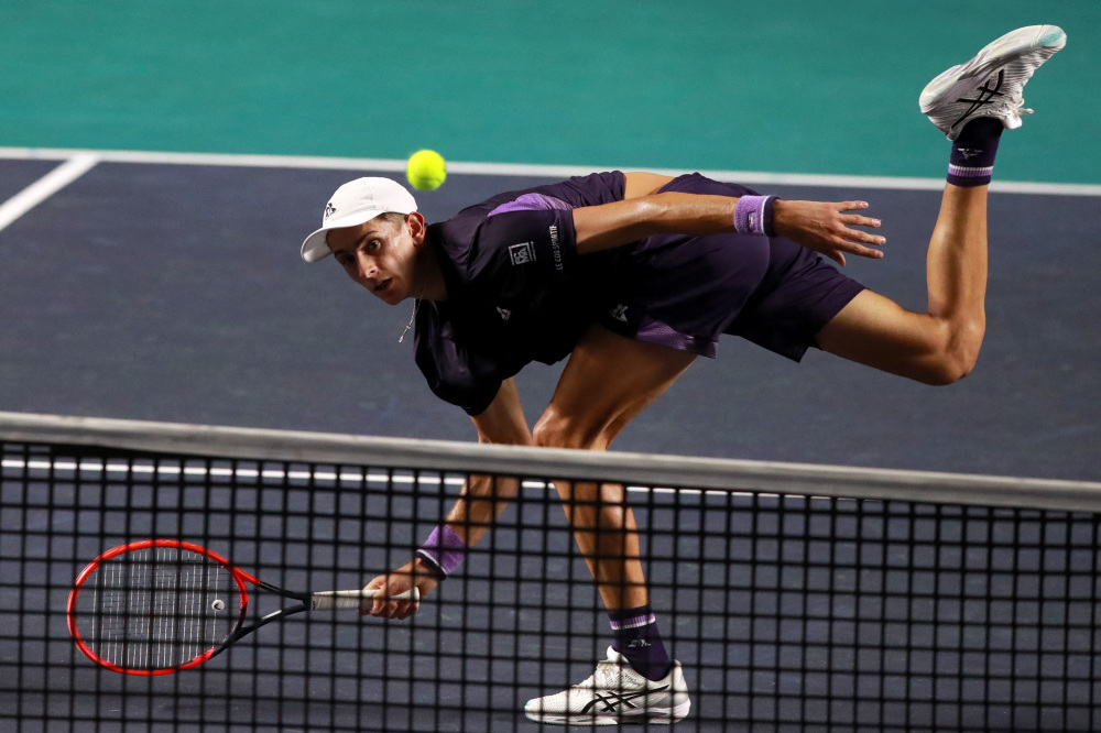 皇家马德里 皇家马德里