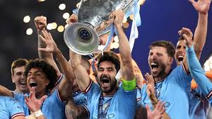 在法甲这个 在法甲这个