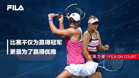 统治联盟 统治联盟