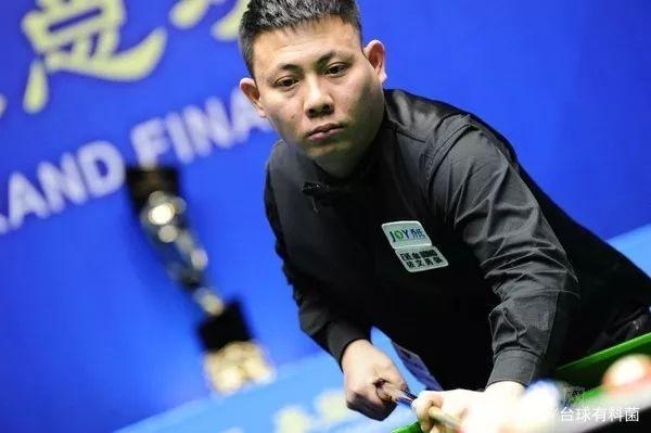 短短几年 短短几年