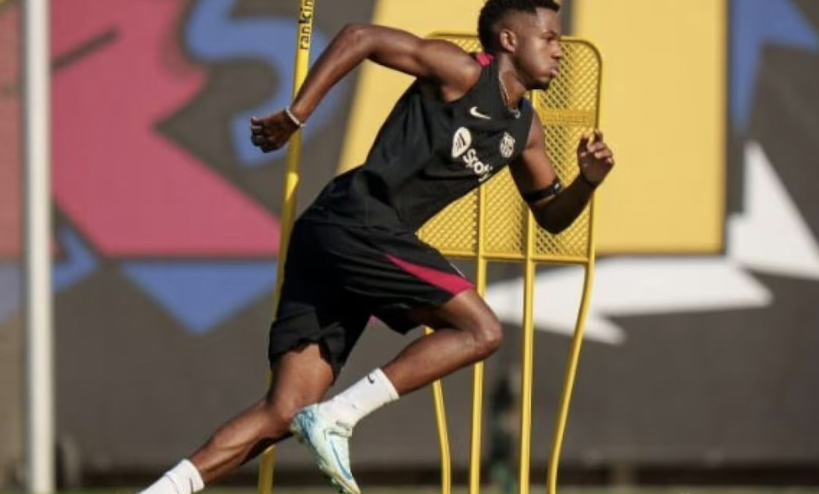 稳固防守和 稳固防守和