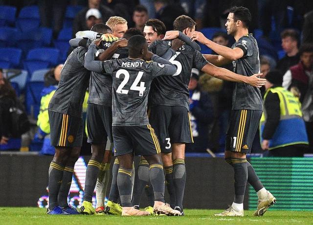 梦幻组合 梦幻组合