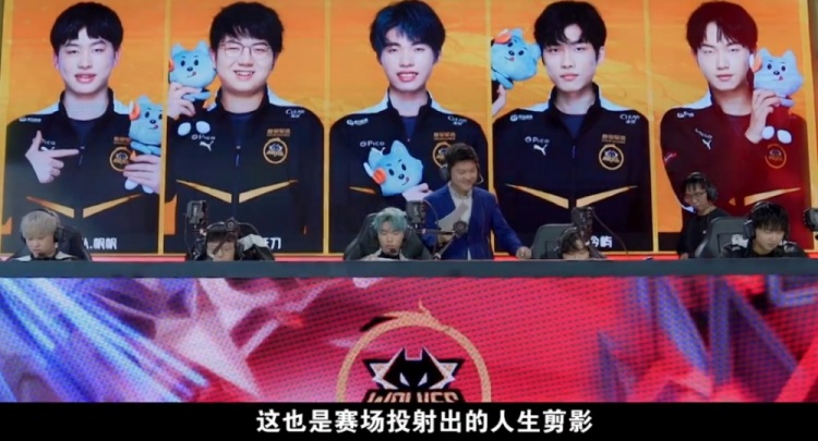 梦幻组合 梦幻组合