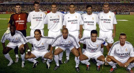 0号球衣的 0号球衣的