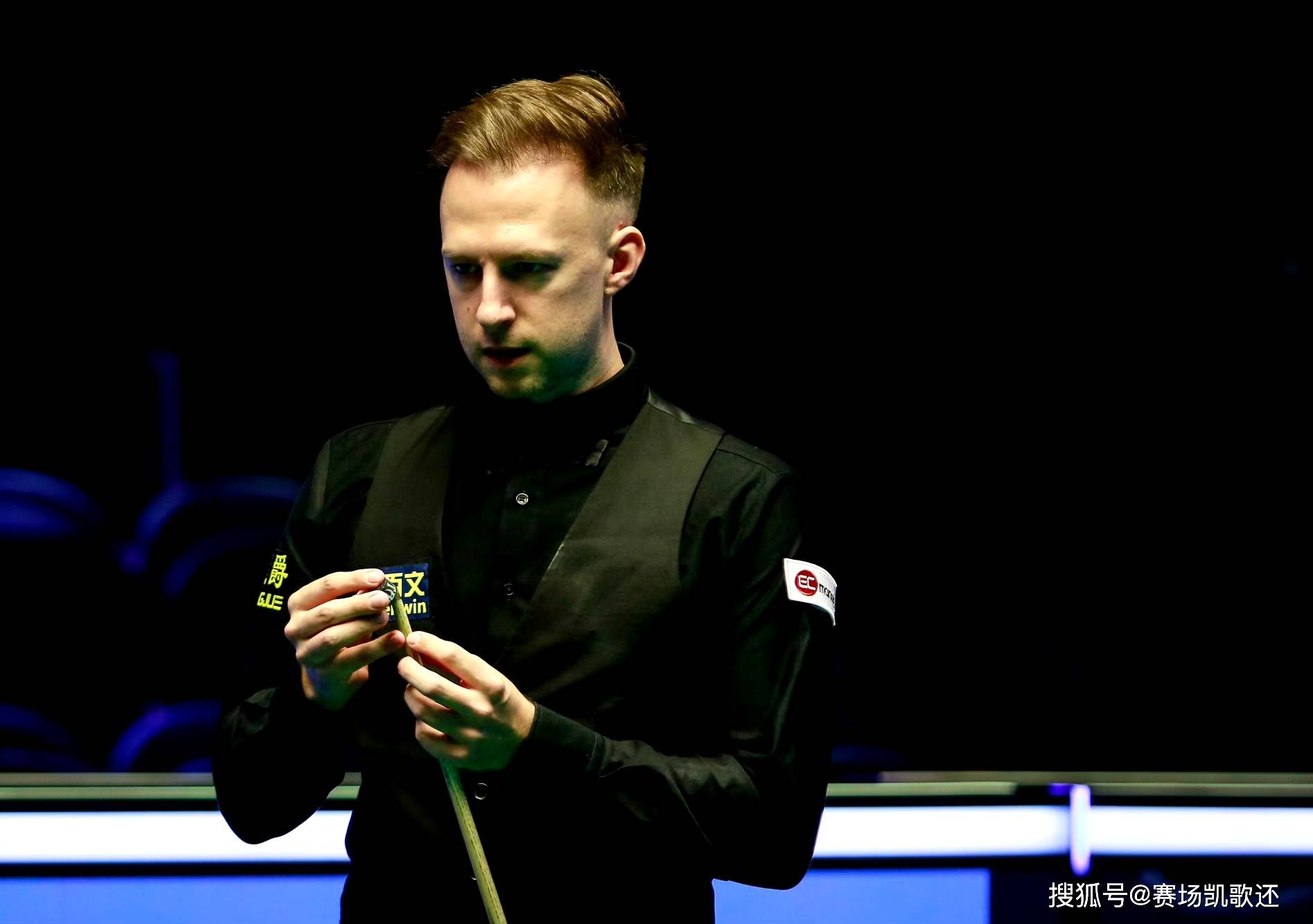 淘汰赛是从 淘汰赛是从