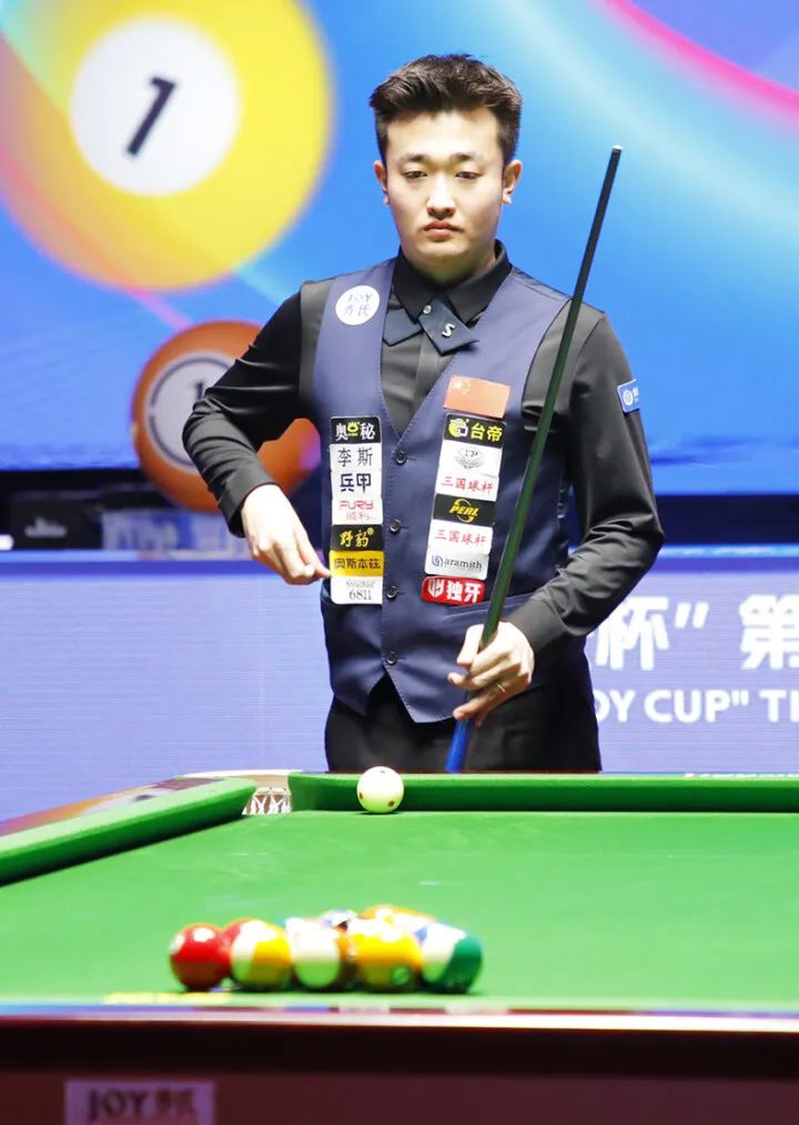 技战术的巅 技战术的巅