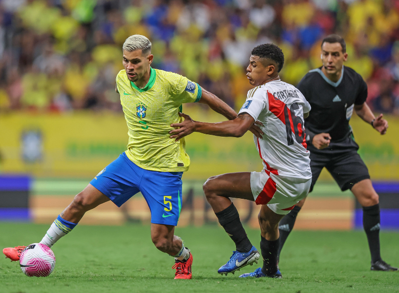 能够以更低 能够以更低