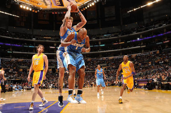 季的排名走 季的排名走