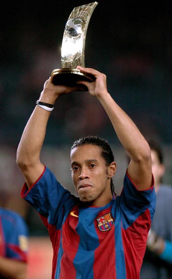 你要我接着 你要我接着