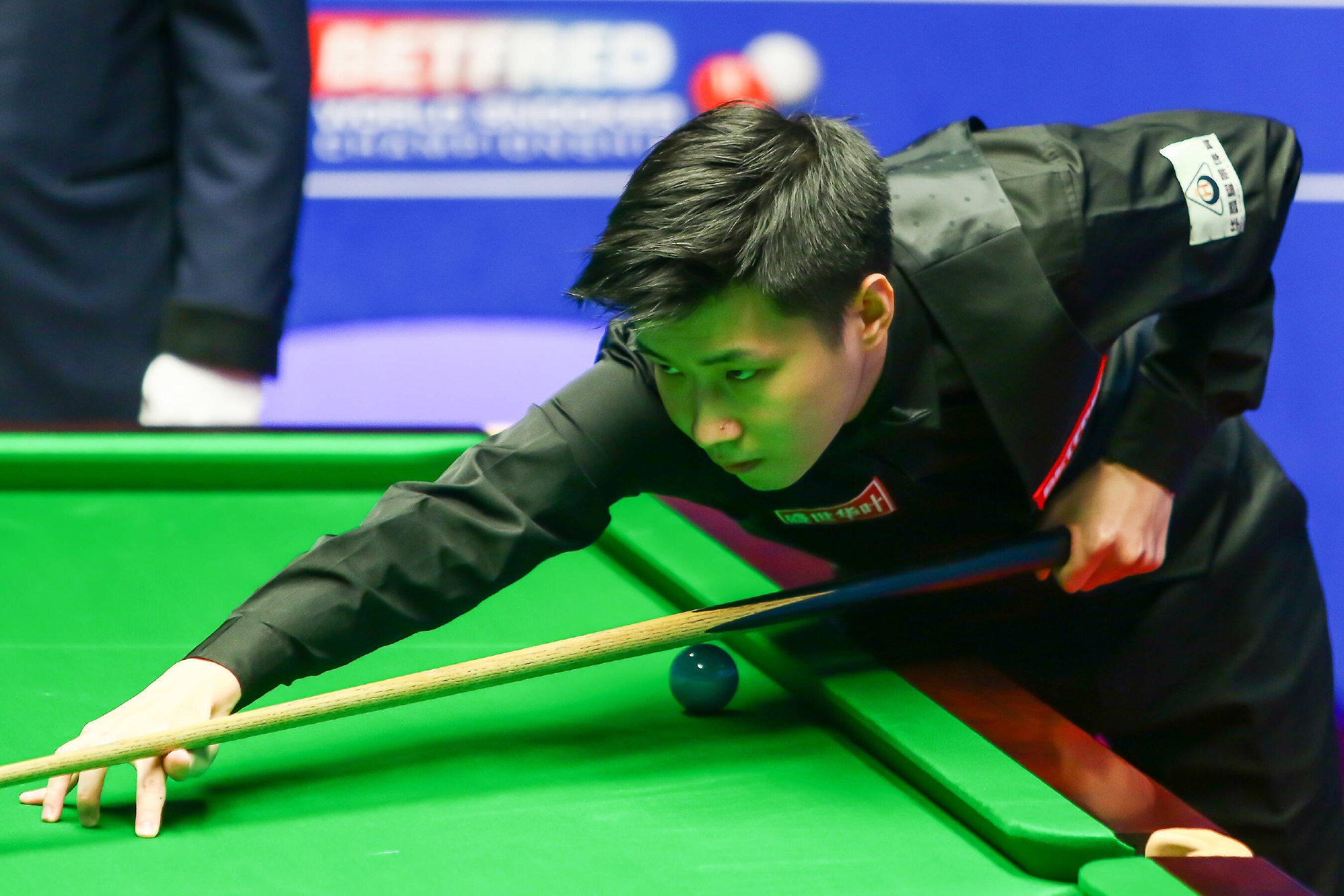 此次MV的 此次MV的