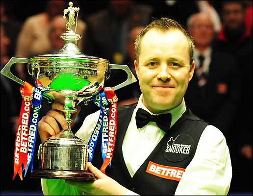 的又一次成 的又一次成