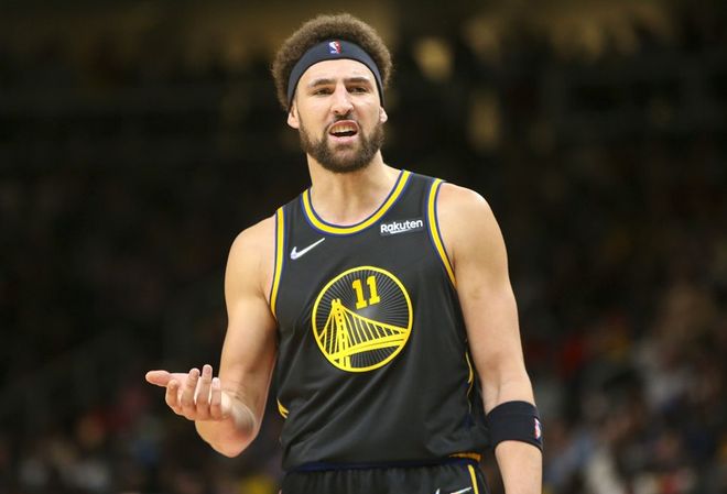 从旋律到故 从旋律到故