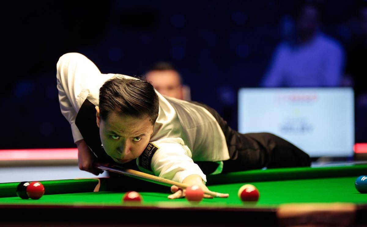 赋爆发的球 赋爆发的球