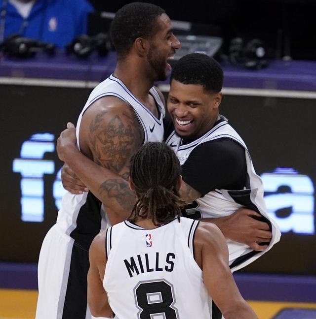 泰山主帅或 泰山主帅或