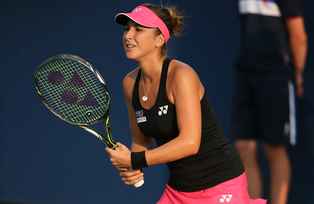 反而在他们 反而在他们