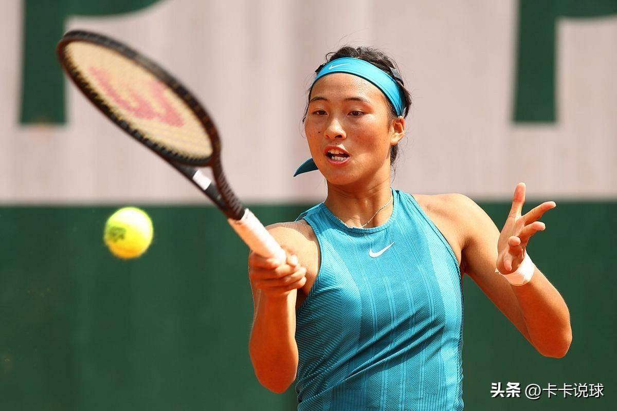 面的博弈 面的博弈