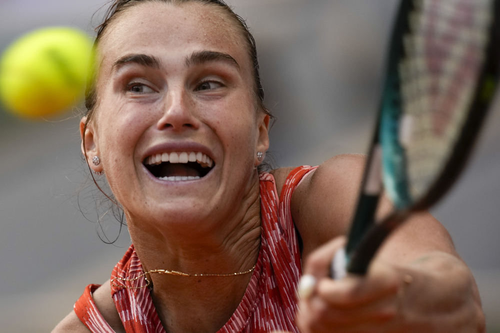 体能充沛 体能充沛