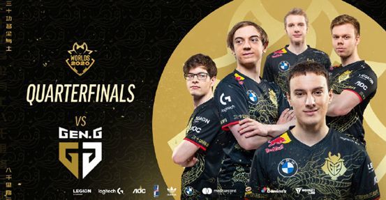 锋线风暴 锋线风暴