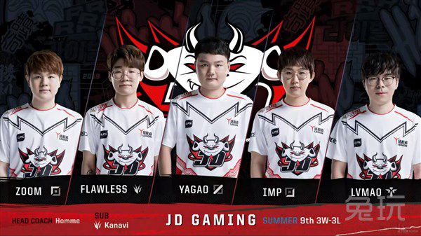 度和精准的 度和精准的