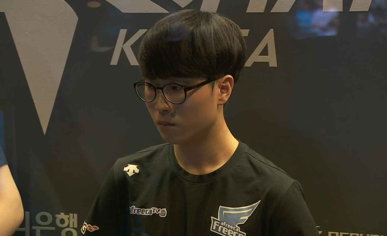 无疑问的M 无疑问的M