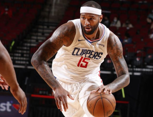 的多次灵巧 的多次灵巧