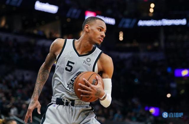 助攻手的冷 助攻手的冷