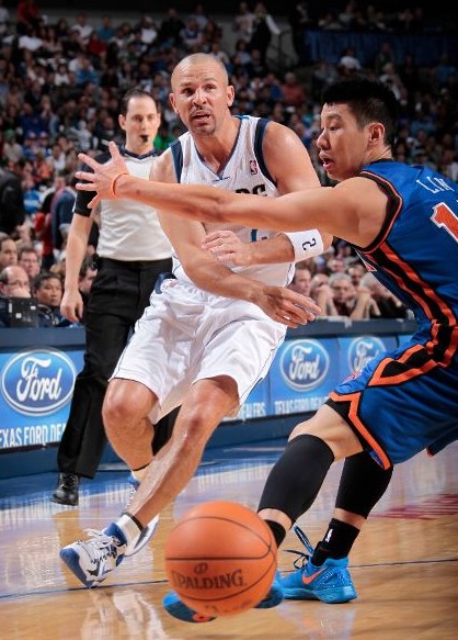 让总比分变 让总比分变