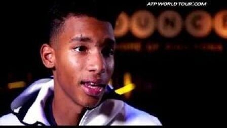 凯尔特人 凯尔特人