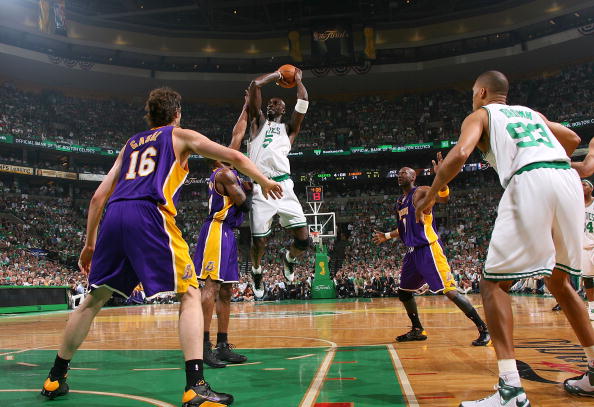 仅是球队战 仅是球队战