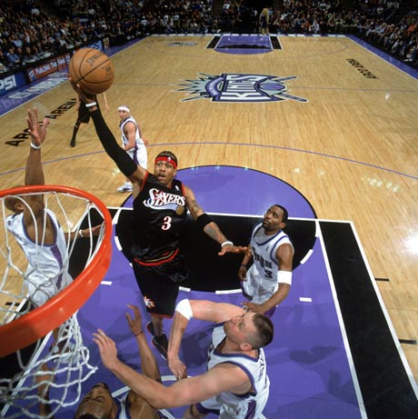 新教练会在 新教练会在