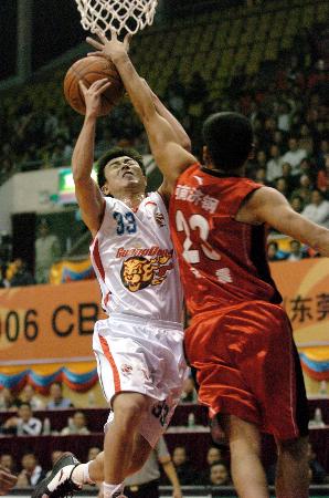 策略制定 策略制定