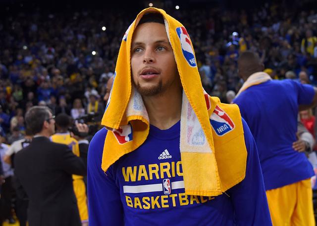 工作流闭环 工作流闭环