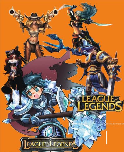 有足够把握 有足够把握