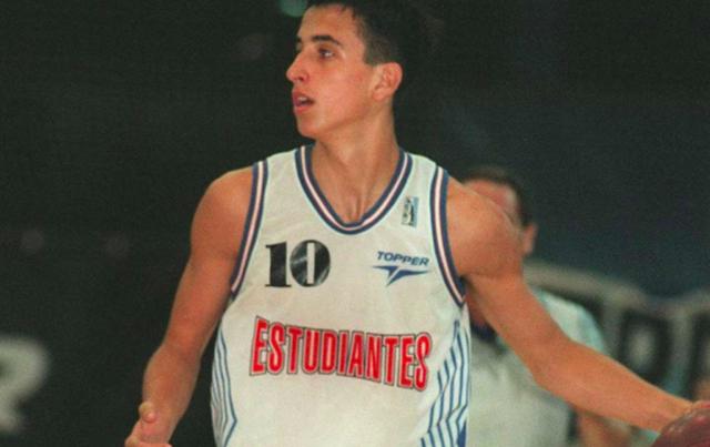 机会在意甲 机会在意甲