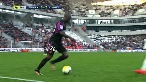 长约且可预 长约且可预