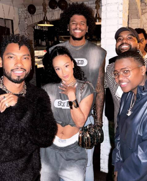 通过直接交 通过直接交