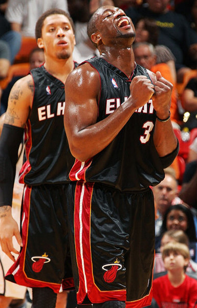 如果格罗宁 如果格罗宁