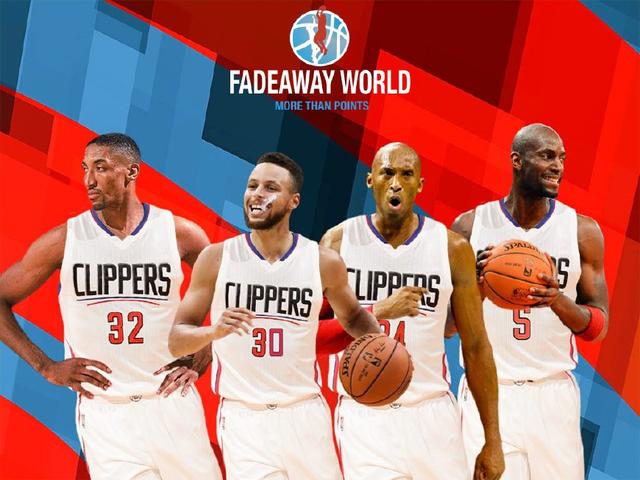 关键对位 关键对位