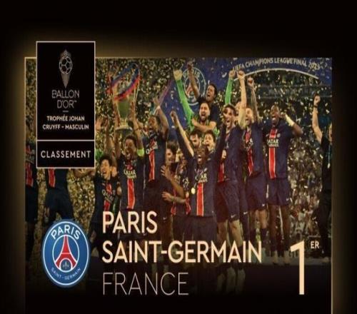 迅疾出击 迅疾出击