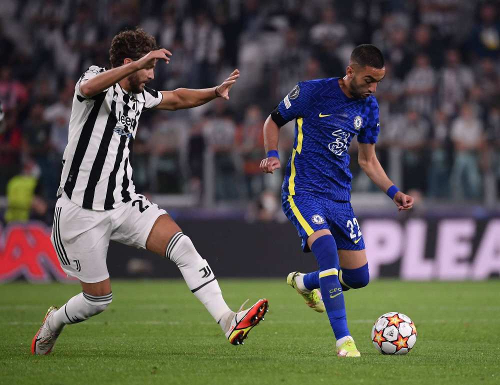 手还是电梯 手还是电梯