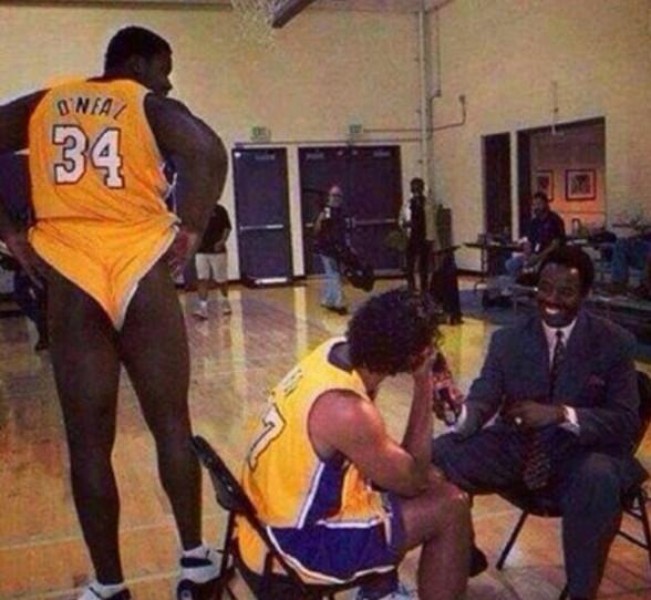 性押注带来 性押注带来