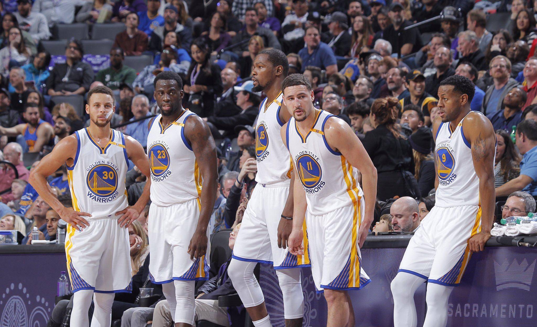 以效率致胜 以效率致胜